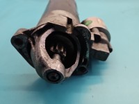 TEST Rozrusznik Vw Passat B5 1.9 tdi 068911024F