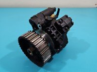 Pompa wtryskowa Citroen C3 I 5WS40008, 9651590880 1.4 HDI