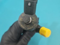 Wtryskiwacz Renault Megane II 0445110230, 8200389369 1.9 dci