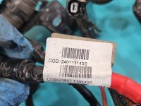 InstalacJa Wiązka silnika 240113143S 1.0 Tce Dacia Sandero III 20-