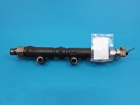 Listwa wtryskowa CZUJNIKI Toyota Avensis II T25 2.0 D4D 89458-60010