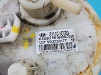 pompka Pompa paliwa Hyundai Getz 1.1 wiel 31110-1C000, 08300-0750