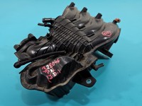 Kolektor ssący Dacia Duster II 18- 140036159R 1.6 16V H4M740