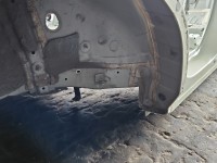 Błotnik tył prawy ćwiartka BYD ATTO 2 II X HB