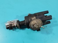 Aparat zapłonowy Audi 80 B3 1.6 8V