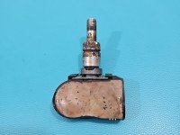 Czujnik ciśnienia opon Nissan Qashqai II J11 13-21 S180052056 TPMS