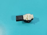 Czujnik parkowania PDC bmw F30 9261582, 0263013511 475