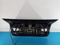 Klapa tył BMW G20 sedan 4d 668