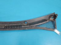 Podszybie Citroen C3 II 09-16 9684150580 EUROPA