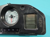 Licznik Honda VFR 800 98-01 0.8b 1572318 EUROPA