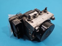 Pompa abs Seat Ibiza IV 6J 0265237040, 6R0614117T, 6R0907379AD