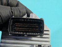 Komputer Sterownik silnika 24426542, 5WK9158 Opel Omega B 2.2 16V