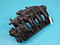 Kolektor ssący Audi A5 8T 06133185BH, 1010305, 037906283C 2.0 TFSI