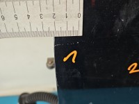 DRZWI PRZÓD LEWE KIEROWCY Suzuki Splash 5d ZCE