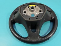 Kierownica Opel Astra V K