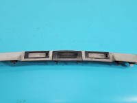 Klamka klapy tył Opel Astra III H 13105815