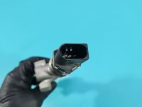 Listwa wtryskowa CZUJNIKI 05E133320, 04C906054C Vw Tiguan II 16- 1.5 TSI