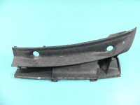 Podszybie Toyota Verso 09-18 55781-0F050, 55783-0F020