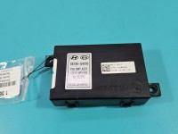 Sterownik moduł Hyundai, PODGRZEWANIA FOTELA Hyundai I30 III 16- 88196-G4000