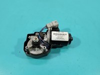 Silniczek Silnik wycieraczek przód Suzuki Splash