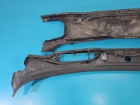 Podszybie Bmw e90 EUROPA 575509, 6924277-08