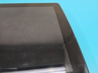 Wyświetlacz Renault Clio V 2019- 280915092R, 102576696 monitor