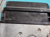 Pompa abs Citroen C5 II X7 0265251413, 9674804480, 0265951416