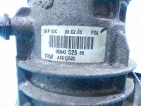 Pompa wspomagania Citroen C4 Grand picasso I 06-13 1.6 hdi 9684252580