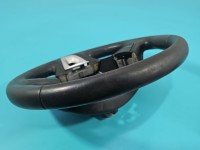 Kierownica Renault Megane III 985100007R