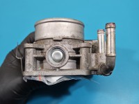 Przepustnica INFINITI QX50 3.7 V6