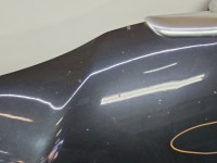 Maska przednia Alfa romeo Gt