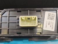 Przełącznik REGULACJI ŚWIATEŁ Hyundai Elantra VII 20- 93700-AA110, 3S5100-2210