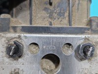 Pompa abs Vw Passat B5 0265216562, 0273004282