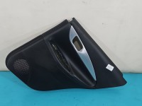 Tapicerka drzwi tył prawa boczek INFINITI QX50 809A0-1BA0A