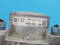 Pompa abs bmw F30 6868319, 6868318