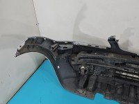 Zderzak przód Mercedes W169 srebrny
