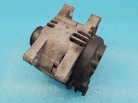 TEST Alternator Citroen C3 I 9646476280 1.4 hdi