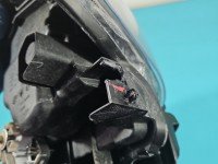 Reflektor prawy lampa przód Suzuki Sx4 S-Cross 13-21 EUROPA