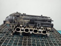 Głowica Hyundai I20 I 08-14 1.4 16V (G4FA)
