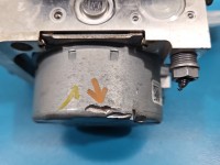 Pompa abs Skoda Octavia IV 5WA614517DG, 100918-53963