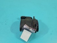 Przepływomierz Peugeot 207 9650010780 1.6 hdi