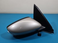 Lusterko prawe Skoda Fabia III LF8H europa