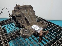 Most tylny DYFER tył infiniti Q50 I 13-17 2.0 T