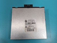 Sterownik moduł BMW X1 E84 8ES00947921 Producent części: BMW, ECU