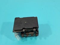Pompa abs Suzuki Sx4 I 06- 0265800494, 0265231670