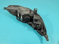 Reflektor lewy lampa przód Peugeot 407 EUROPA