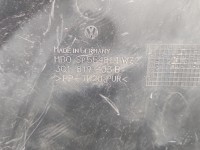 Podszybie Vw Passat B6 3C1819403B EUROPA