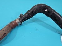 Rura przewód Mercedes Mercedes W246 A6510901737, 01311396A 1.8 CDI
