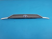 Blenda tył klapy Toyota Rav4 V 1G3