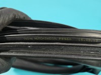 Uszczelka drzwi przód prawa VOLVO S60 II 10- 8939-91